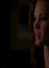 VampireDiariesWorld-dot-nl_TheOriginals_3x04AWalkOnTheWildSide1291.jpg