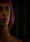 VampireDiariesWorld-dot-nl_TheOriginals_3x04AWalkOnTheWildSide1292.jpg