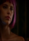 VampireDiariesWorld-dot-nl_TheOriginals_3x04AWalkOnTheWildSide1294.jpg