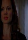 VampireDiariesWorld-dot-nl_TheOriginals_3x04AWalkOnTheWildSide1295.jpg