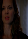 VampireDiariesWorld-dot-nl_TheOriginals_3x04AWalkOnTheWildSide1296.jpg