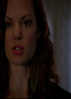 VampireDiariesWorld-dot-nl_TheOriginals_3x04AWalkOnTheWildSide1297.jpg