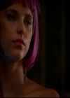 VampireDiariesWorld-dot-nl_TheOriginals_3x04AWalkOnTheWildSide1298.jpg