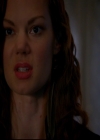 VampireDiariesWorld-dot-nl_TheOriginals_3x04AWalkOnTheWildSide1300.jpg