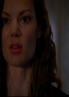 VampireDiariesWorld-dot-nl_TheOriginals_3x04AWalkOnTheWildSide1301.jpg