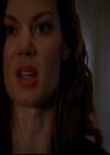 VampireDiariesWorld-dot-nl_TheOriginals_3x04AWalkOnTheWildSide1302.jpg