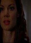 VampireDiariesWorld-dot-nl_TheOriginals_3x04AWalkOnTheWildSide1303.jpg