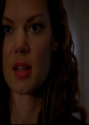 VampireDiariesWorld-dot-nl_TheOriginals_3x04AWalkOnTheWildSide1304.jpg