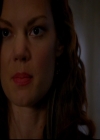 VampireDiariesWorld-dot-nl_TheOriginals_3x04AWalkOnTheWildSide1305.jpg