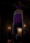 VampireDiariesWorld-dot-nl_TheOriginals_3x04AWalkOnTheWildSide1310.jpg