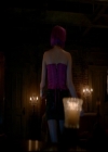 VampireDiariesWorld-dot-nl_TheOriginals_3x04AWalkOnTheWildSide1311.jpg