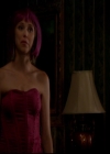 VampireDiariesWorld-dot-nl_TheOriginals_3x04AWalkOnTheWildSide1312.jpg