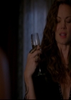 VampireDiariesWorld-dot-nl_TheOriginals_3x04AWalkOnTheWildSide1316.jpg