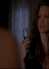 VampireDiariesWorld-dot-nl_TheOriginals_3x04AWalkOnTheWildSide1318.jpg