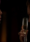 VampireDiariesWorld-dot-nl_TheOriginals_3x04AWalkOnTheWildSide1326.jpg