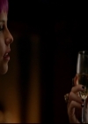 VampireDiariesWorld-dot-nl_TheOriginals_3x04AWalkOnTheWildSide1327.jpg