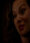 VampireDiariesWorld-dot-nl_TheOriginals_3x04AWalkOnTheWildSide1331.jpg