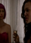 VampireDiariesWorld-dot-nl_TheOriginals_3x04AWalkOnTheWildSide1334.jpg