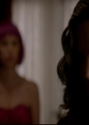 VampireDiariesWorld-dot-nl_TheOriginals_3x04AWalkOnTheWildSide1336.jpg