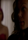 VampireDiariesWorld-dot-nl_TheOriginals_3x04AWalkOnTheWildSide1337.jpg