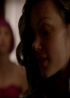 VampireDiariesWorld-dot-nl_TheOriginals_3x04AWalkOnTheWildSide1340.jpg