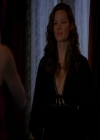 VampireDiariesWorld-dot-nl_TheOriginals_3x04AWalkOnTheWildSide1343.jpg