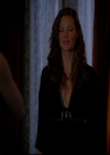 VampireDiariesWorld-dot-nl_TheOriginals_3x04AWalkOnTheWildSide1344.jpg