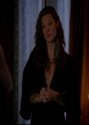 VampireDiariesWorld-dot-nl_TheOriginals_3x04AWalkOnTheWildSide1346.jpg