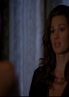 VampireDiariesWorld-dot-nl_TheOriginals_3x04AWalkOnTheWildSide1350.jpg