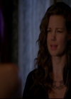 VampireDiariesWorld-dot-nl_TheOriginals_3x04AWalkOnTheWildSide1351.jpg