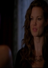 VampireDiariesWorld-dot-nl_TheOriginals_3x04AWalkOnTheWildSide1352.jpg