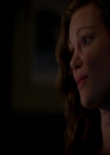 VampireDiariesWorld-dot-nl_TheOriginals_3x04AWalkOnTheWildSide1355.jpg