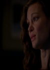 VampireDiariesWorld-dot-nl_TheOriginals_3x04AWalkOnTheWildSide1356.jpg