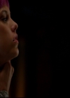 VampireDiariesWorld-dot-nl_TheOriginals_3x04AWalkOnTheWildSide1357.jpg