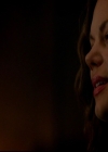 VampireDiariesWorld-dot-nl_TheOriginals_3x04AWalkOnTheWildSide1358.jpg