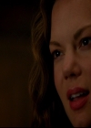 VampireDiariesWorld-dot-nl_TheOriginals_3x04AWalkOnTheWildSide1360.jpg