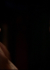 VampireDiariesWorld-dot-nl_TheOriginals_3x04AWalkOnTheWildSide1361.jpg