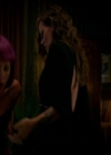 VampireDiariesWorld-dot-nl_TheOriginals_3x04AWalkOnTheWildSide1370.jpg