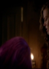 VampireDiariesWorld-dot-nl_TheOriginals_3x04AWalkOnTheWildSide1374.jpg