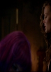 VampireDiariesWorld-dot-nl_TheOriginals_3x04AWalkOnTheWildSide1375.jpg