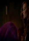 VampireDiariesWorld-dot-nl_TheOriginals_3x04AWalkOnTheWildSide1376.jpg