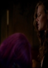 VampireDiariesWorld-dot-nl_TheOriginals_3x04AWalkOnTheWildSide1377.jpg