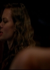 VampireDiariesWorld-dot-nl_TheOriginals_3x04AWalkOnTheWildSide1381.jpg