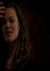 VampireDiariesWorld-dot-nl_TheOriginals_3x04AWalkOnTheWildSide1382.jpg