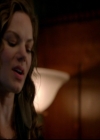 VampireDiariesWorld-dot-nl_TheOriginals_3x04AWalkOnTheWildSide1384.jpg