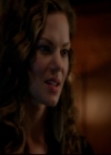 VampireDiariesWorld-dot-nl_TheOriginals_3x04AWalkOnTheWildSide1385.jpg