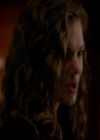 VampireDiariesWorld-dot-nl_TheOriginals_3x04AWalkOnTheWildSide1386.jpg