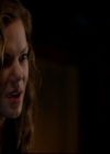 VampireDiariesWorld-dot-nl_TheOriginals_3x04AWalkOnTheWildSide1387.jpg