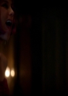 VampireDiariesWorld-dot-nl_TheOriginals_3x04AWalkOnTheWildSide1388.jpg