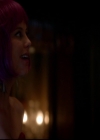 VampireDiariesWorld-dot-nl_TheOriginals_3x04AWalkOnTheWildSide1389.jpg